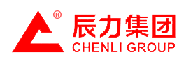 無錫奧達氣動液壓工程有限公司[官網]